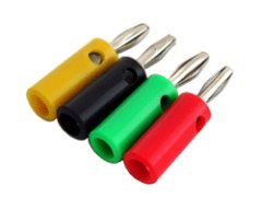 全商品 - aitendo (Page 310)