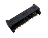 ★取扱終了★MINI-PCI-EXPRESSソケット