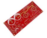 ★取扱終了★PCB単体@5670PREAMP