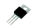 ★取扱終了★負電源レギュレ－タ（-5V）