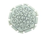 ★取扱終了★LEDブレークアウト基板