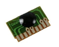 メロディIC - aitendo