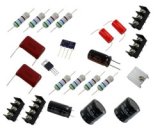 ★取扱終了★パーツ@5670PREAMP