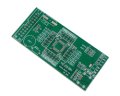 ★取扱終了★特価★STM32ボード（基板）