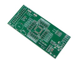 画像1: ★取扱終了★特価★STM32ボード（基板）