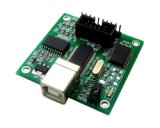 ★取扱終了★USBコントローラ基板
