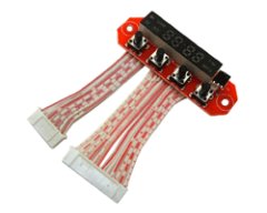 【珍品】フリスク MP3プレイヤー 珍品】フリスク MP3プレイヤー - メルカリ