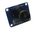 カメラモジュール（OV9655）
