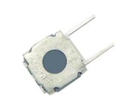防水タクトスイッチ（20個入）