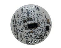  ★取扱終了★LED点灯モジュール