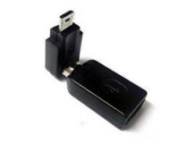 USB変換アダプタ
