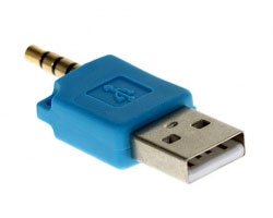 画像1: ★取扱終了★USB-AUDIO変換