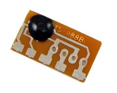 メロディIC(5個入) - aitendo