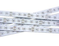 LEDアルミ基板（10連x3）