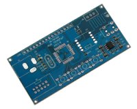★取扱終了★FMラジオ基板（半完成品）
