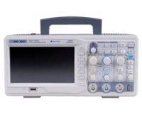 ★取扱終了★オシロスコープ(100MHz)