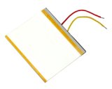 LEDバックライトユニット