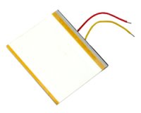 LEDバックライトユニット