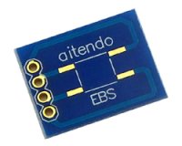 ピッチ変換（EBS）(10枚入)