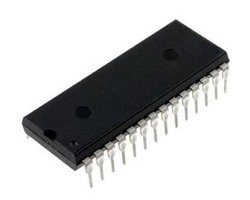 画像1: Z80カウンタタイマー
