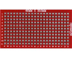 画像1: ★売り尽くし★ユニバーサル基板