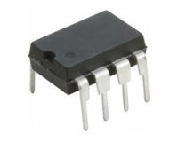 電圧監視スーパーバイザ