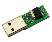 ★取扱終了★USB-TTL変換