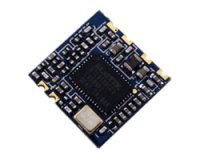 極小内蔵WiFiモジュール