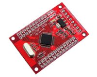 ★取扱終了★ARMコアモジュール