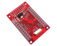 ★取扱終了★ARMコアモジュール