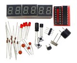 ★取扱終了★3系列KIT