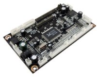 ★取扱終了★特売品★メイン基板（Xs2）