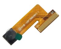 ★GC0308★CMOSカメラモジュール