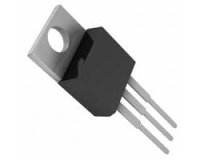 ★BRE★NチャネルパワーMOSFET★400V/10A★