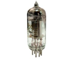 松*一様 曙光電子2A3C 4本 曙光 2A3C 真空管 ペア : サムテック01 - 通販 - Yahoo!ショッピング