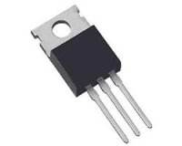 ★微碧★NチャンネルMOSFET