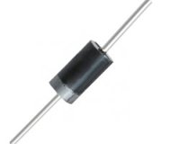 ファーストスイッチング（50V/5A）（10個入）