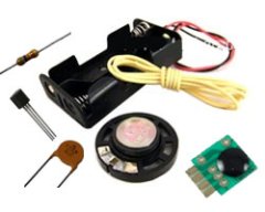 メロディボックス - aitendo