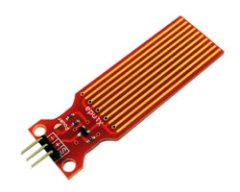 NN-107　ラブメーターラセン　まとめ買い Amazon.co.jp: ミドリ安全 多機能ラジオライト 震災ヘルプ