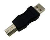 ★取扱終了★USBコネクタ変換