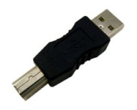 ★取扱終了★USBコネクタ変換