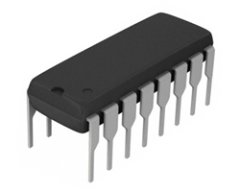 DAC/ADC - aitendo DAC/ADC - aitendo