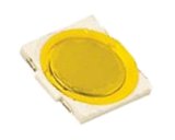 ★取扱終了★タクトスイッチ（4.8x4.8）（10個入）