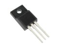 ★取扱終了★NチャネルパワーMOSFET