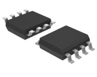 PチャネルパワートレンチMOSFET（2個入）