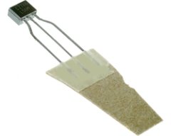 ☆NEC☆トランジスタ（4個入） - aitendo