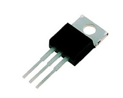 20PCS PMBFJ109,215 JFET N-CHAN 25V SOT-23 PMBFJ109 109