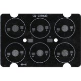 ★取扱終了★LEDアルミベース基板