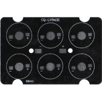 ★取扱終了★LEDアルミベース基板