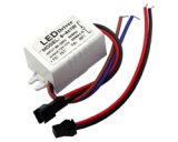  ★取扱終了★LED用AC-DC電源モジュール（4-5W）